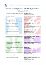 Cmuntová 19. 12. 2023_page-0001.jpg>